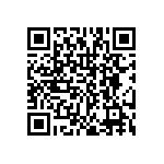 FTR-110-53-S-S-P QRCode