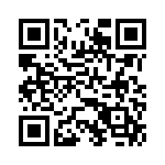 FTR-110-53-S-S QRCode