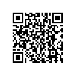 FTR-110-53-T-S-TR QRCode