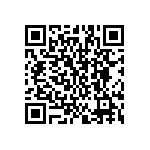 FTR-110-54-G-D-LC-06 QRCode