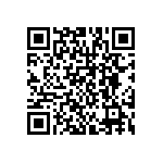 FTR-110-54-L-D-TR QRCode