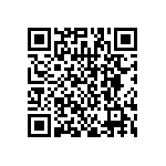 FTR-110-54-S-D-P-TR QRCode