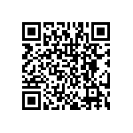 FTR-110-54-S-S-P QRCode