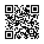 FTR-110-54-S-S QRCode