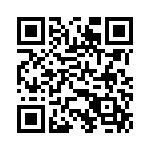 FTR-110-54-T-S QRCode