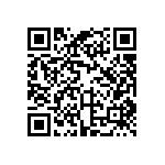 FTR-110-55-G-S-TR QRCode