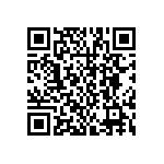 FTR-110-55-L-D-A-P-TR QRCode