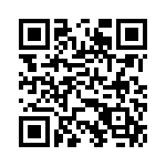 FTR-110-55-L-S QRCode