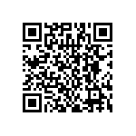 FTR-110-55-S-D-P-TR QRCode