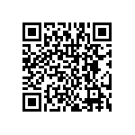 FTR-110-55-S-D-P QRCode