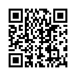 FTR-110-55-S-D QRCode