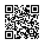 FTR-110-55-T-S QRCode