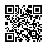 FTR-110-56-G-D QRCode