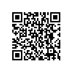 FTR-110-56-S-D-LC QRCode