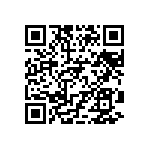 FTR-110-56-S-S-P QRCode