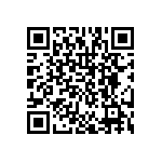 FTR-110-56-T-S-P QRCode