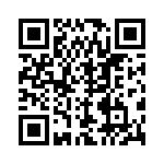 FTR-110-56-T-S QRCode