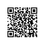 FTR-110-57-G-D-LC-06 QRCode