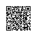 FTR-110-57-G-D-P-TR QRCode