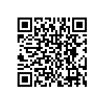 FTR-110-57-G-D-P QRCode