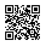 FTR-110-57-G-D QRCode