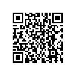 FTR-110-57-G-S-TR QRCode