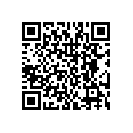 FTR-110-57-L-D-A QRCode