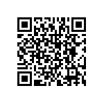 FTR-111-01-G-D-P QRCode