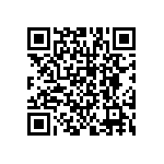 FTR-111-01-G-D-TR QRCode