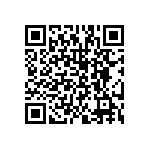 FTR-111-01-G-S-P QRCode