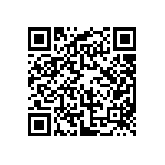 FTR-111-01-S-D-LC-P QRCode