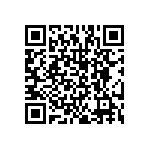 FTR-111-01-S-D-P QRCode