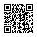 FTR-111-01-S-S QRCode