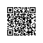 FTR-111-01-T-D-A QRCode