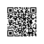 FTR-111-01-T-D-P QRCode