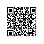 FTR-111-02-G-D-TR QRCode