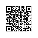 FTR-111-02-S-D-P QRCode