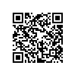 FTR-111-02-S-D-TR QRCode