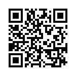 FTR-111-02-S-D QRCode