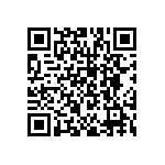 FTR-111-02-S-S-TR QRCode