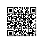 FTR-111-02-T-D-P QRCode