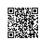 FTR-111-02-T-D-TR QRCode