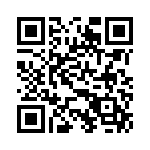 FTR-111-02-T-D QRCode