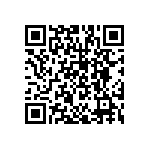 FTR-111-02-T-S-TR QRCode