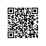 FTR-111-03-G-D-TR QRCode