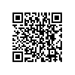 FTR-111-03-G-S-P QRCode