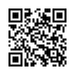 FTR-111-03-L-D QRCode