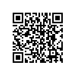 FTR-111-03-S-D-P QRCode