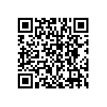 FTR-111-03-T-S-TR QRCode