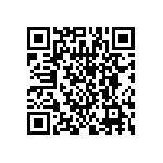 FTR-111-51-G-D-P-TR QRCode